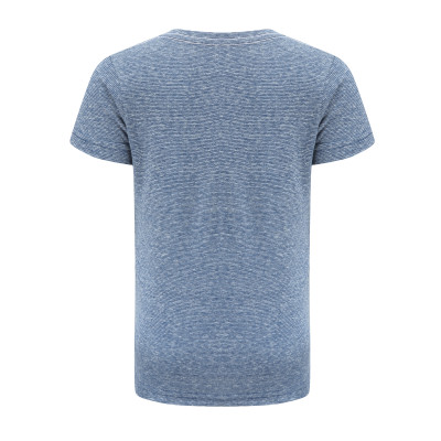 Kid's short sleeve T-shirt FENDO gibraltar sea 2