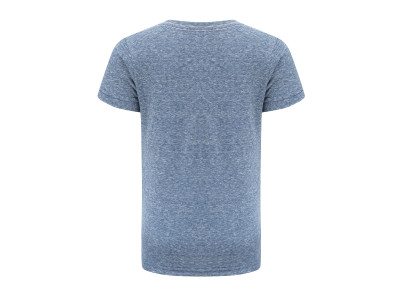 Kid's short sleeve T-shirt FENDO gibraltar sea