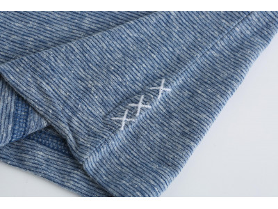 Kid's short sleeve T-shirt FENDO gibraltar sea