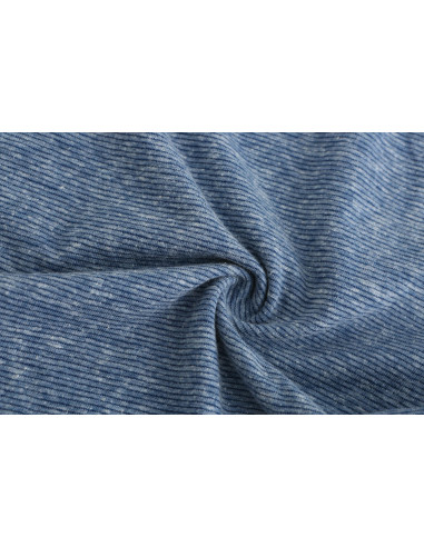 Kid's short sleeve T-shirt FENDO gibraltar sea