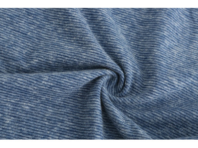 Kid's short sleeve T-shirt FENDO gibraltar sea