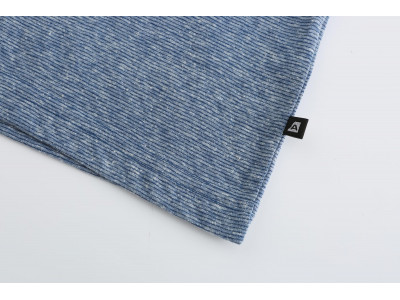 Kid's short sleeve T-shirt FENDO gibraltar sea