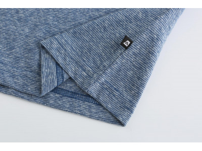 Kid's short sleeve T-shirt FENDO gibraltar sea