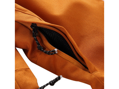 Ladies pants ANAPA 3 golden oak 