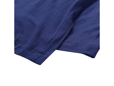 Ladies skirt LARCA estate blue