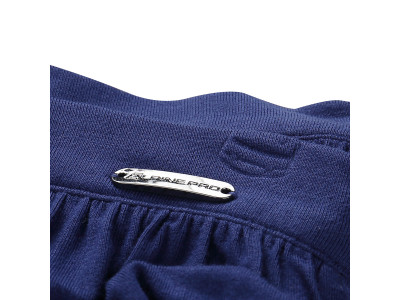 Ladies skirt LARCA estate blue