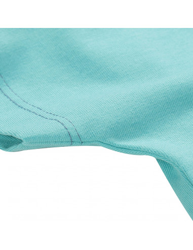 Ladies dress CLEYA white