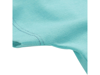 Ladies dress CLEYA white