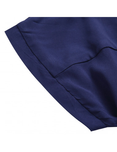 Ladies dress SOLEIA estate blue