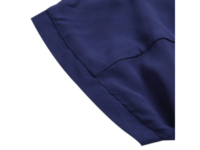 Ladies dress SOLEIA estate blue