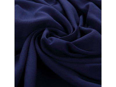 Ladies dress SOLEIA estate blue