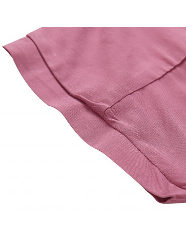 Ladies dress SOLEIA bordeaux