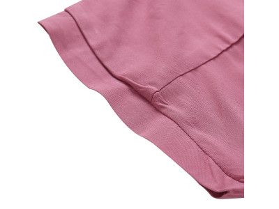 Ladies dress SOLEIA bordeaux