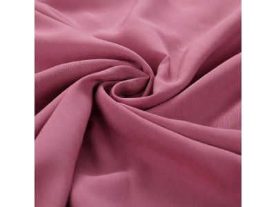 Ladies dress SOLEIA bordeaux