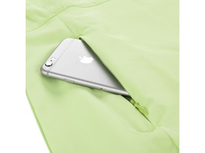 Ladies dress ELANDA 4 french green