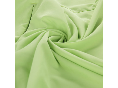 Ladies dress ELANDA 4 french green