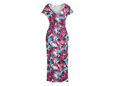 Ladies dress CODDA gibraltar sea  pa