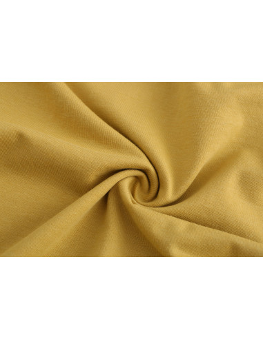 Ladies dress MANORA olive oil