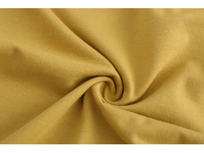 Ladies dress MANORA olive oil