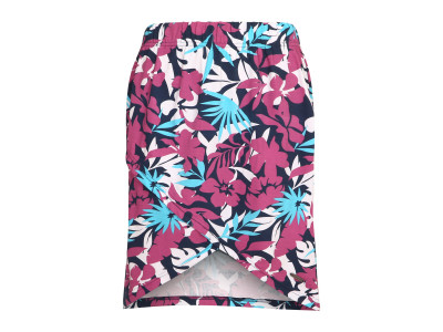 Ladies skirt QHUA gibraltar sea  pa