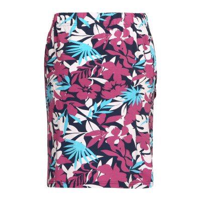 Ladies skirt QHUA gibraltar sea  pa 2