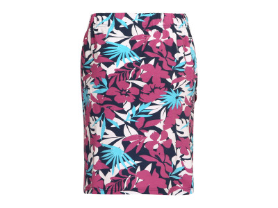 Ladies skirt QHUA gibraltar sea  pa
