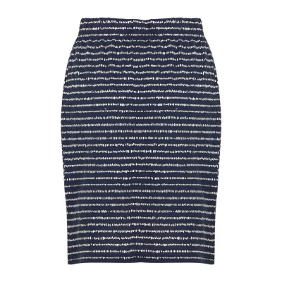 Ladies skirt QHUA gibraltar sea  pc 2