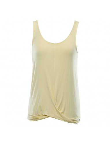 Ladies T-Shirt FILIPA 2 mellow yellow varianta ps