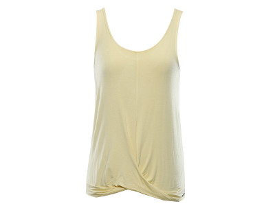 Ladies T-Shirt FILIPA 2 mellow yellow varianta ps