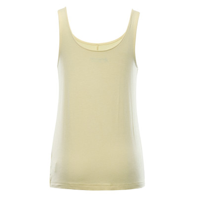 Ladies T-Shirt FILIPA 2 mellow yellow varianta ps 2