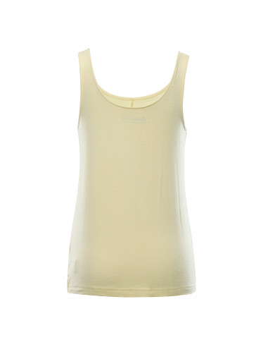 Ladies T-Shirt FILIPA 2 mellow yellow varianta ps
