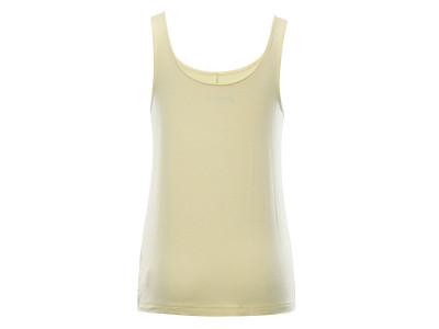 Ladies T-Shirt FILIPA 2 mellow yellow varianta ps