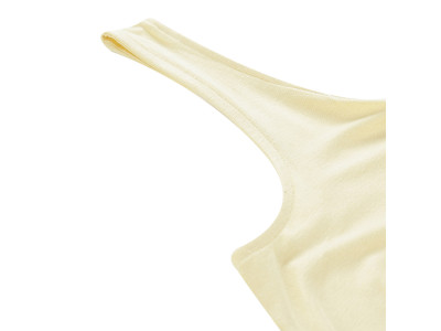 Ladies T-Shirt FILIPA 2 mellow yellow varianta ps