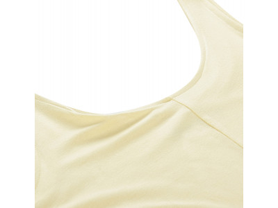 Ladies T-Shirt FILIPA 2 mellow yellow varianta ps