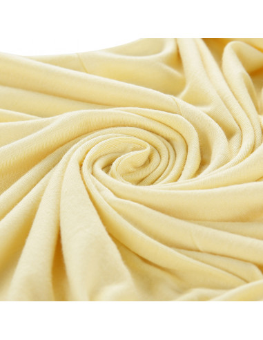 Ladies T-Shirt FILIPA 2 mellow yellow varianta ps