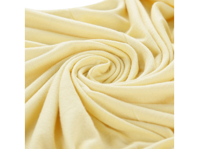 Ladies T-Shirt FILIPA 2 mellow yellow varianta ps