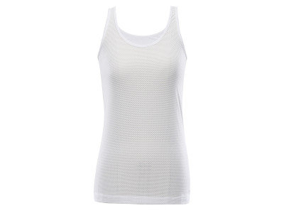Ladies T-Shirt FODORA white