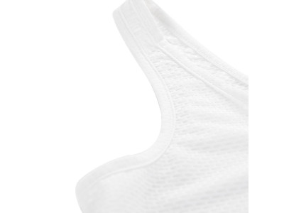 Ladies T-Shirt FODORA white