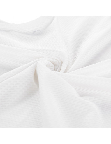 Ladies T-Shirt FODORA white