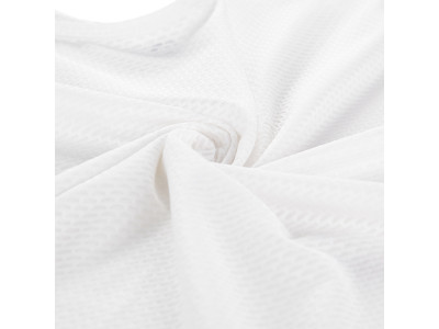 Ladies T-Shirt FODORA white