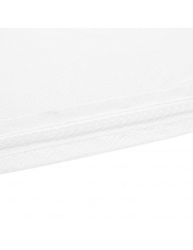 Sieviešu T-krekls FODORA balts