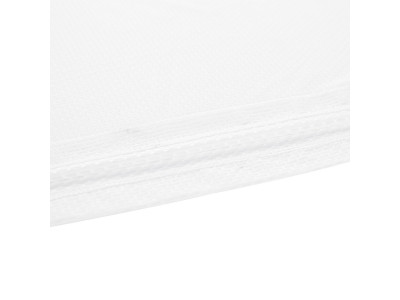 Ladies T-Shirt FODORA white