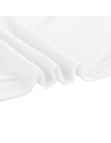 Ladies T-Shirt FODORA white