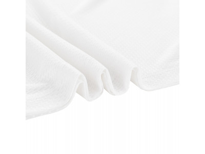 Ladies T-Shirt FODORA white