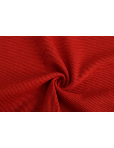 Ladies sleeveless shirt LOXA bossa nova