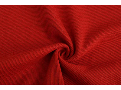 Sieviešu krekls bez piedurknēm LOXA 