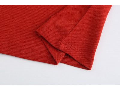 Sieviešu krekls bez piedurknēm LOXA 