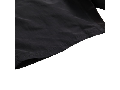 Men's shorts TRENT black