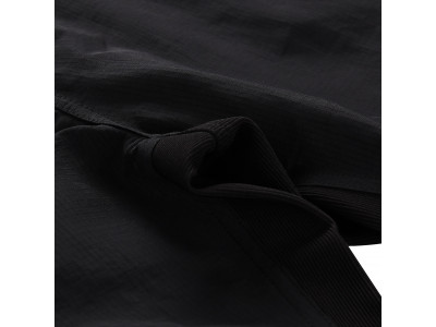 Men's shorts TRENT black