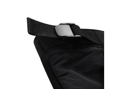 Men's shorts TRENT black